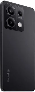 Xiaomi Redmi Note 13 5G 8GB 256GB Midnight Zwart