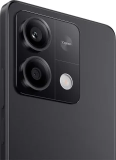 Xiaomi Redmi Note 13 5G 8GB 256GB Midnight Zwart