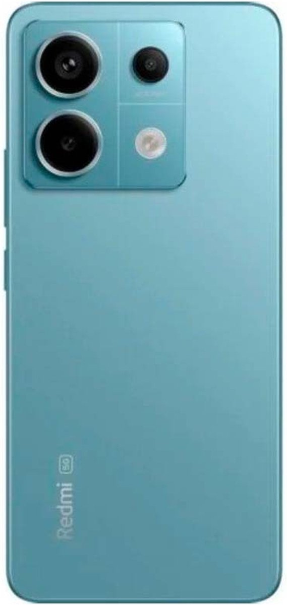 Xiaomi Redmi Note 13 Pro 12GB 512GB Blauw