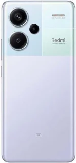 Xiaomi Redmi Note 13 Pro+ 5G 12GB 512GB Aurora Paars