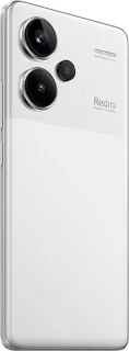 Xiaomi Redmi Note 13 Pro+ 5G 12GB 512GB Moonlight Wit