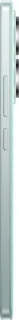 Xiaomi Redmi Note 14 5G 8GB 256GB Coral Groen
