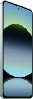 Xiaomi Redmi Note 14 5G 8GB 256GB Coral Groen
