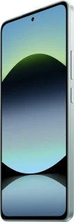 Xiaomi Redmi Note 14 5G 8GB 256GB Coral Groen
