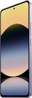 Xiaomi Redmi Note 14 5G 8GB 256GB Lavender Paars