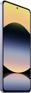 Xiaomi Redmi Note 14 5G 8GB 256GB Lavender Paars