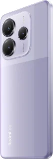 Xiaomi Redmi Note 14 5G 8GB 256GB Lavender Paars
