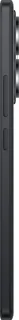 Xiaomi Redmi Note 14 5G 8GB 256GB Midnight Zwart