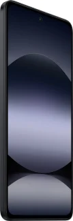 Xiaomi Redmi Note 14 5G 8GB 256GB Midnight Zwart