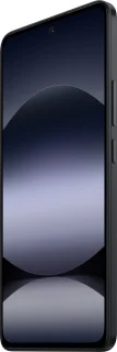 Xiaomi Redmi Note 14 5G 8GB 256GB Midnight Zwart