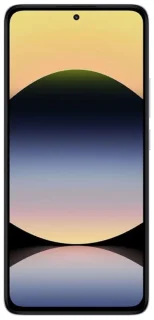 Xiaomi Redmi Note 14 6GB 128GB Mist Paars