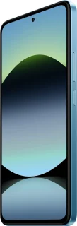 Xiaomi Redmi Note 14 6GB 128GB Ocean Blauw