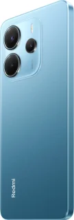 Xiaomi Redmi Note 14 6GB 128GB Ocean Blauw