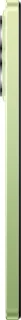 Xiaomi Redmi Note 14 8GB 256GB Lime Groen