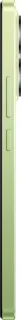 Xiaomi Redmi Note 14 8GB 256GB Lime Groen