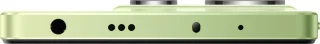 Xiaomi Redmi Note 14 8GB 256GB Lime Groen