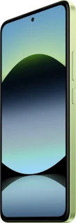 Xiaomi Redmi Note 14 8GB 256GB Lime Groen