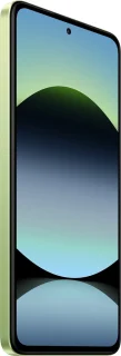 Xiaomi Redmi Note 14 8GB 256GB Lime Groen