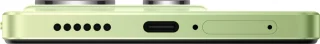 Xiaomi Redmi Note 14 8GB 256GB Lime Groen