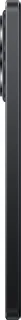 Xiaomi Redmi Note 14 8GB 256GB Midnight Zwart