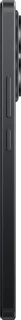 Xiaomi Redmi Note 14 8GB 256GB Midnight Zwart