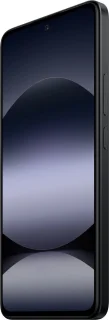 Xiaomi Redmi Note 14 8GB 256GB Midnight Zwart