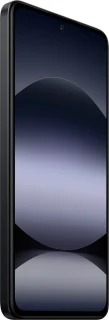 Xiaomi Redmi Note 14 8GB 256GB Midnight Zwart