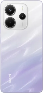 Xiaomi Redmi Note 14 8GB 256GB Mist Paars