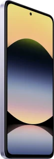 Xiaomi Redmi Note 14 8GB 256GB Mist Paars