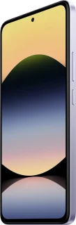 Xiaomi Redmi Note 14 8GB 256GB Mist Paars