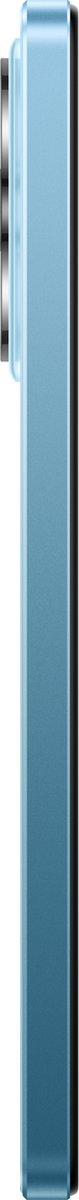 Xiaomi Redmi Note 14 8GB 256GB Ocean Blauw