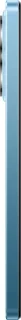 Xiaomi Redmi Note 14 8GB 256GB Ocean Blauw