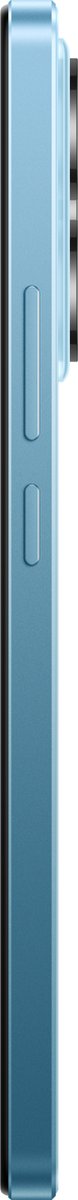 Xiaomi Redmi Note 14 8GB 256GB Ocean Blauw