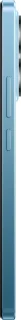 Xiaomi Redmi Note 14 8GB 256GB Ocean Blauw