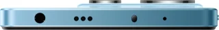 Xiaomi Redmi Note 14 8GB 256GB Ocean Blauw