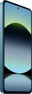 Xiaomi Redmi Note 14 8GB 256GB Ocean Blauw