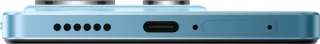 Xiaomi Redmi Note 14 8GB 256GB Ocean Blauw