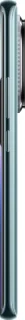 Xiaomi Redmi Note 14 Pro+ 12GB 512GB Frost Blauw 5G