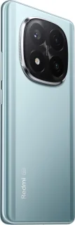Xiaomi Redmi Note 14 Pro+ 12GB 512GB Frost Blauw 5G