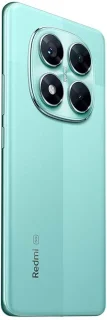 Xiaomi Redmi Note 14 Pro 12GB 512GB Groen