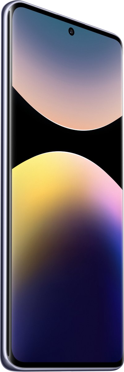 Xiaomi Redmi Note 14 Pro+ 12GB 512GB Lavender Paars 5G