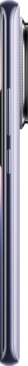 Xiaomi Redmi Note 14 Pro+ 12GB 512GB Lavender Paars 5G