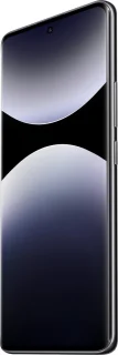 Xiaomi Redmi Note 14 Pro+ 12GB 512GB Midnight Zwart 5G