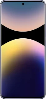 Xiaomi Redmi Note 14 Pro 5G 12GB/512GB Lavender Paars