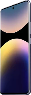 Xiaomi Redmi Note 14 Pro 5G 12GB/512GB Lavender Paars