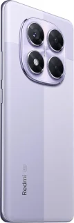 Xiaomi Redmi Note 14 Pro 5G 12GB/512GB Lavender Paars
