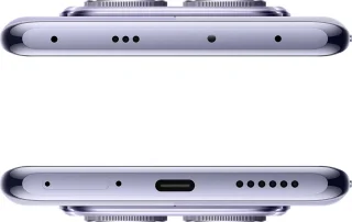 Xiaomi Redmi Note 14 Pro 5G 12GB/512GB Lavender Paars