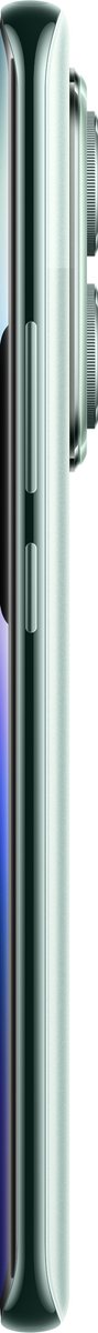 Xiaomi Redmi Note 14 Pro 5G 8GB 256GB Coral Groen