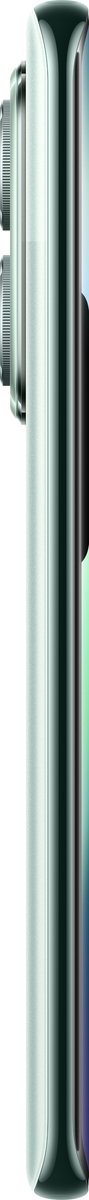 Xiaomi Redmi Note 14 Pro 5G 8GB 256GB Coral Groen