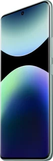 Xiaomi Redmi Note 14 Pro 5G 8GB 256GB Coral Groen
